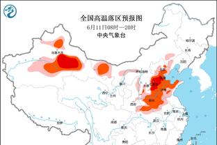 孙兴慜：理查利森是巴西首发前锋，伤愈后希望他进更多球