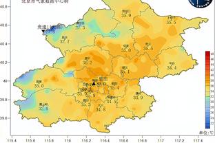 米体：小基耶萨本轮未入选名单只是预防措施，他将能够出战罗马