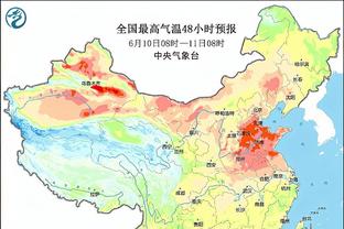 中国女足人士谈输美国：没什么输不起的，认识差距再改进才能提高