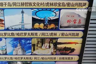 这输了？本泽马+坎特年薪3.12亿欧 是开罗国民全队身价十倍还多